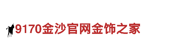 探索爱博体育怎么，畅享绝美观光旅游体验